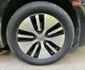 Черный Фольксваген e-Golf, объемом двигателя 0 л и пробегом 114 тыс. км за 9200 $, фото 58 на Automoto.ua