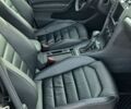 Черный Фольксваген e-Golf, объемом двигателя 0 л и пробегом 137 тыс. км за 9100 $, фото 11 на Automoto.ua