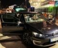 Черный Фольксваген e-Golf, объемом двигателя 0 л и пробегом 91 тыс. км за 9100 $, фото 9 на Automoto.ua