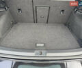 Чорний Фольксваген e-Golf, об'ємом двигуна 0 л та пробігом 129 тис. км за 8999 $, фото 73 на Automoto.ua