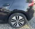Черный Фольксваген e-Golf, объемом двигателя 0 л и пробегом 107 тыс. км за 8850 $, фото 4 на Automoto.ua
