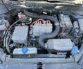 Черный Фольксваген e-Golf, объемом двигателя 0 л и пробегом 185 тыс. км за 9300 $, фото 19 на Automoto.ua