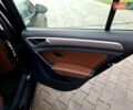 Чорний Фольксваген e-Golf, об'ємом двигуна 0 л та пробігом 112 тис. км за 8200 $, фото 15 на Automoto.ua
