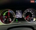 Черный Фольксваген e-Golf, объемом двигателя 0 л и пробегом 114 тыс. км за 9200 $, фото 44 на Automoto.ua