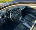 Чорний Фольксваген e-Golf, об'ємом двигуна 0 л та пробігом 144 тис. км за 8100 $, фото 4 на Automoto.ua