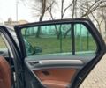 Черный Фольксваген e-Golf, объемом двигателя 0 л и пробегом 118 тыс. км за 9499 $, фото 15 на Automoto.ua