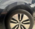Черный Фольксваген e-Golf, объемом двигателя 0 л и пробегом 160 тыс. км за 8550 $, фото 11 на Automoto.ua