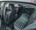 Чорний Фольксваген e-Golf, об'ємом двигуна 0 л та пробігом 120 тис. км за 7750 $, фото 46 на Automoto.ua