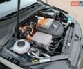 Чорний Фольксваген e-Golf, об'ємом двигуна 0 л та пробігом 120 тис. км за 7750 $, фото 69 на Automoto.ua