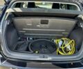 Черный Фольксваген e-Golf, объемом двигателя 0 л и пробегом 78 тыс. км за 10700 $, фото 18 на Automoto.ua