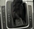 Черный Фольксваген e-Golf, объемом двигателя 0 л и пробегом 160 тыс. км за 8550 $, фото 19 на Automoto.ua