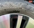 Черный Фольксваген e-Golf, объемом двигателя 0 л и пробегом 133 тыс. км за 10500 $, фото 35 на Automoto.ua