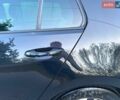 Чорний Фольксваген e-Golf, об'ємом двигуна 0 л та пробігом 190 тис. км за 9100 $, фото 18 на Automoto.ua