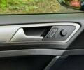Черный Фольксваген e-Golf, объемом двигателя 0 л и пробегом 114 тыс. км за 9200 $, фото 33 на Automoto.ua