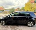 Чорний Фольксваген e-Golf, об'ємом двигуна 0 л та пробігом 110 тис. км за 11000 $, фото 4 на Automoto.ua
