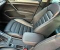 Черный Фольксваген e-Golf, объемом двигателя 0 л и пробегом 138 тыс. км за 9000 $, фото 30 на Automoto.ua