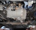 Черный Фольксваген e-Golf, объемом двигателя 0 л и пробегом 137 тыс. км за 9999 $, фото 41 на Automoto.ua
