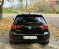 Фольксваген e-Golf 2015 в Кропивницком (Кировограде) на Automoto.ua Черный Фольксваген e-Golf, объемом двигателя 0 л и пробегом 180 тыс. км за 8400 $, фото 4 на Automoto.ua