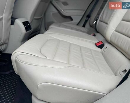 Чорний Фольксваген e-Golf, об'ємом двигуна 0 л та пробігом 136 тис. км за 9999 $, фото 53 на Automoto.ua