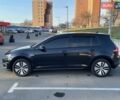 Чорний Фольксваген e-Golf, об'ємом двигуна 0 л та пробігом 185 тис. км за 8600 $, фото 7 на Automoto.ua