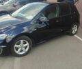 Черный Фольксваген e-Golf, объемом двигателя 0 л и пробегом 153 тыс. км за 8200 $, фото 11 на Automoto.ua