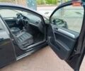 Чорний Фольксваген e-Golf, об'ємом двигуна 0 л та пробігом 120 тис. км за 7750 $, фото 47 на Automoto.ua