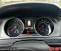 Черный Фольксваген e-Golf, объемом двигателя 0 л и пробегом 82 тыс. км за 10000 $, фото 7 на Automoto.ua