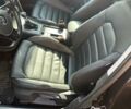 Черный Фольксваген e-Golf, объемом двигателя 0 л и пробегом 85 тыс. км за 11200 $, фото 7 на Automoto.ua