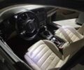 Черный Фольксваген e-Golf, объемом двигателя 0 л и пробегом 117 тыс. км за 9200 $, фото 11 на Automoto.ua