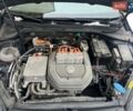 Чорний Фольксваген e-Golf, об'ємом двигуна 0 л та пробігом 118 тис. км за 9499 $, фото 17 на Automoto.ua