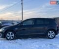 Черный Фольксваген e-Golf, объемом двигателя 0 л и пробегом 118 тыс. км за 7950 $, фото 2 на Automoto.ua