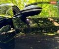 Черный Фольксваген e-Golf, объемом двигателя 0 л и пробегом 114 тыс. км за 9200 $, фото 13 на Automoto.ua