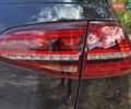 Черный Фольксваген e-Golf, объемом двигателя 0 л и пробегом 124 тыс. км за 10800 $, фото 14 на Automoto.ua