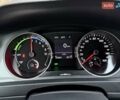 Чорний Фольксваген e-Golf, об'ємом двигуна 0 л та пробігом 130 тис. км за 9900 $, фото 21 на Automoto.ua