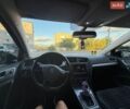 Чорний Фольксваген e-Golf, об'ємом двигуна 0 л та пробігом 134 тис. км за 8500 $, фото 13 на Automoto.ua