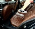 Черный Фольксваген e-Golf, объемом двигателя 0 л и пробегом 112 тыс. км за 8600 $, фото 29 на Automoto.ua