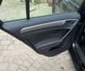 Черный Фольксваген e-Golf, объемом двигателя 0 л и пробегом 147 тыс. км за 7950 $, фото 34 на Automoto.ua