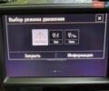 Черный Фольксваген e-Golf, объемом двигателя 0 л и пробегом 114 тыс. км за 9200 $, фото 43 на Automoto.ua