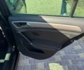 Черный Фольксваген e-Golf, объемом двигателя 0 л и пробегом 143 тыс. км за 7900 $, фото 24 на Automoto.ua