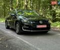Черный Фольксваген e-Golf, объемом двигателя 0 л и пробегом 99 тыс. км за 11299 $, фото 4 на Automoto.ua