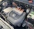 Черный Фольксваген e-Golf, объемом двигателя 0 л и пробегом 158 тыс. км за 6950 $, фото 33 на Automoto.ua