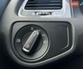 Черный Фольксваген e-Golf, объемом двигателя 0 л и пробегом 128 тыс. км за 8600 $, фото 29 на Automoto.ua