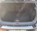 Черный Фольксваген e-Golf, объемом двигателя 0 л и пробегом 157 тыс. км за 10000 $, фото 20 на Automoto.ua