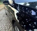 Чорний Фольксваген e-Golf, об'ємом двигуна 68 л та пробігом 186 тис. км за 9800 $, фото 4 на Automoto.ua
