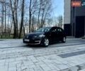 Черный Фольксваген e-Golf, объемом двигателя 0 л и пробегом 97 тыс. км за 8299 $, фото 20 на Automoto.ua