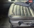 Чорний Фольксваген e-Golf, об'ємом двигуна 0 л та пробігом 127 тис. км за 10500 $, фото 8 на Automoto.ua