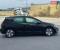 Черный Фольксваген e-Golf, объемом двигателя 0 л и пробегом 85 тыс. км за 8300 $, фото 5 на Automoto.ua