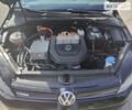 Черный Фольксваген e-Golf, объемом двигателя 0 л и пробегом 137 тыс. км за 9999 $, фото 34 на Automoto.ua