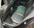 Черный Фольксваген e-Golf, объемом двигателя 0 л и пробегом 133 тыс. км за 10500 $, фото 13 на Automoto.ua