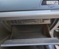 Черный Фольксваген e-Golf, объемом двигателя 0 л и пробегом 137 тыс. км за 9999 $, фото 21 на Automoto.ua